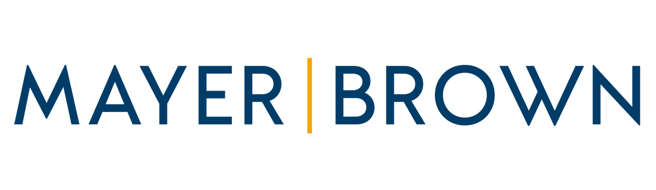 mayer brown