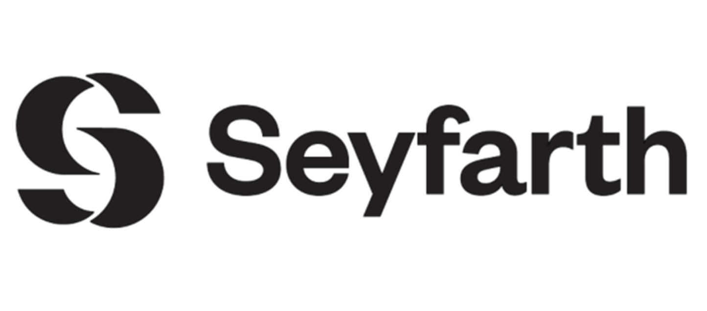 seyfarth