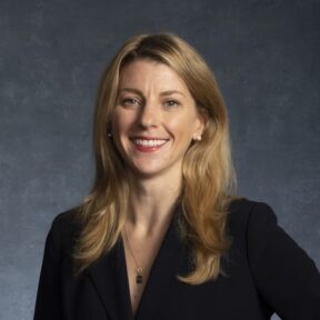 thumbnail_Jaci-Eisenberg-Headshot-288×288-3