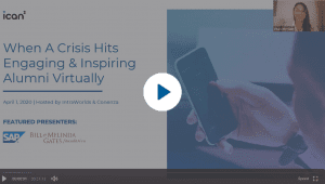 webinar_screenshot_when_a_crisis_hits