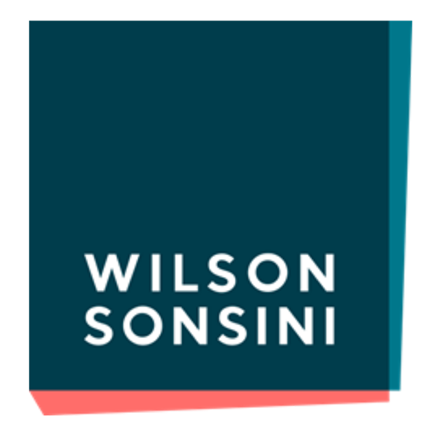 wilsonsonsini